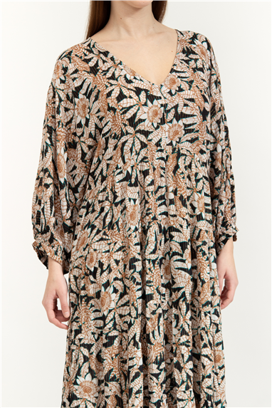 Watercult Kadın Elbise