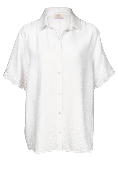 Watercult Kadın Gömlek