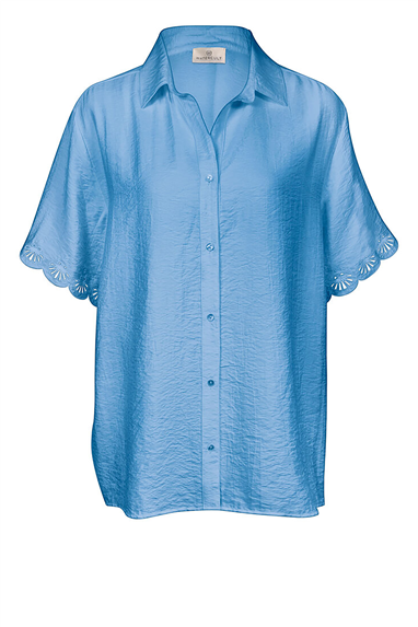 Watercult Kadın Gömlek