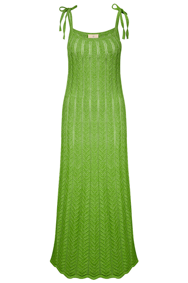 Watercult Kadın Plaj Elbisesi