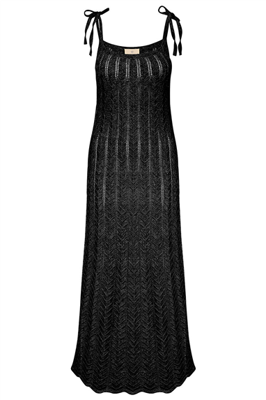 Watercult Kadın Plaj Elbisesi