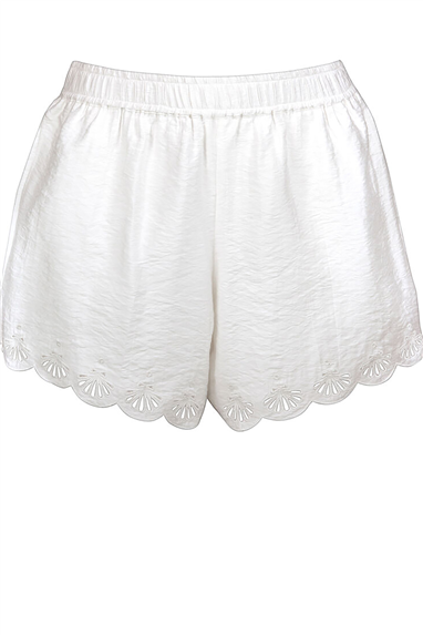 Watercult Kadın Plaj Şortu