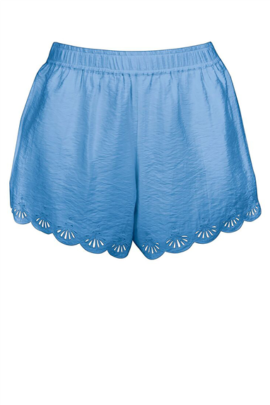 Watercult Kadın Plaj Şortu