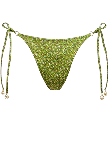 Watercult M-Watercult Le Soleil Kadın Bikini Altı