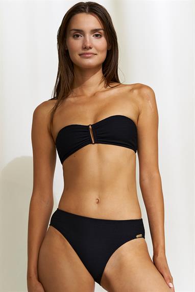 Watercult Pure Senses Bikini Altı