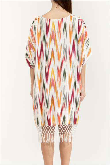 Watercult Tunik