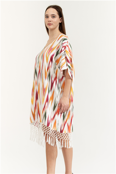 Watercult Tunik