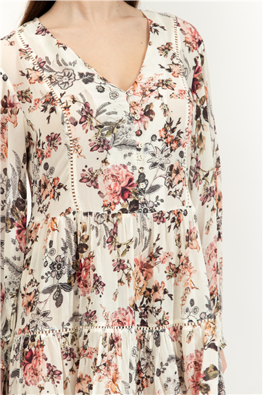 Watercult Tunik