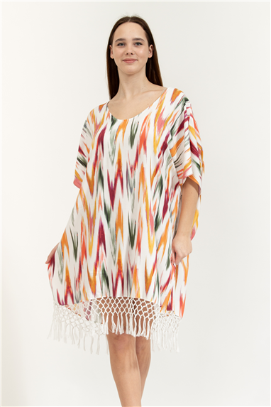 Watercult Tunik