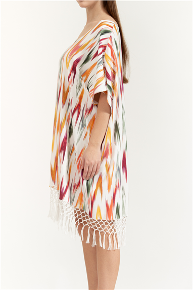 Watercult Tunik