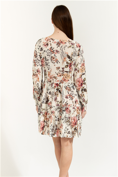 Watercult Tunik