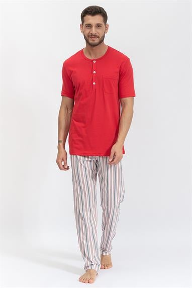 you-365-buttoned-pajamas-lp-ss-erkek-p-7de44a.jpg