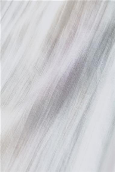 Zimmerli Cotton/Silk Kadın Pijama Üstü