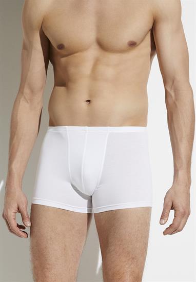 Zimmerli Erkek Boxer