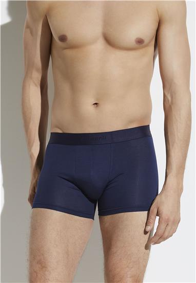 Zimmerli Erkek Boxer