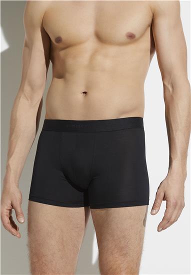 Zimmerli Erkek Boxer