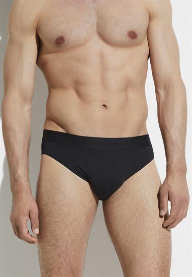 Zimmerli Erkek Boxer