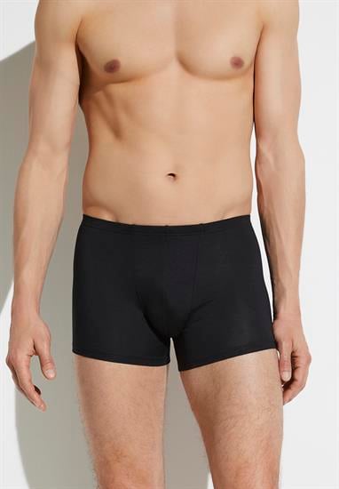 Zimmerli Erkek Boxer