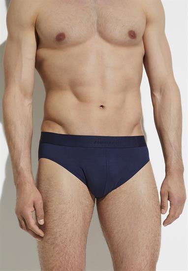 Zimmerli Erkek Boxer