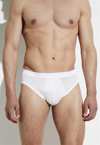 Zimmerli Erkek Boxer