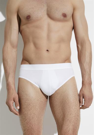 Zimmerli Erkek Boxer