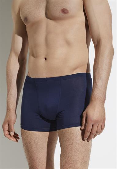 Zimmerli Erkek Boxer