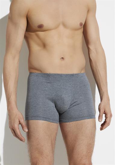 Zimmerli Erkek Boxer