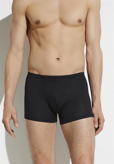 Zimmerli Erkek Boxer