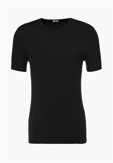 Zimmerli Erkek V Yaka T-Shirt