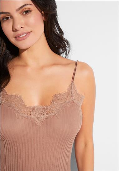 Zimmerli Kadın Atlet