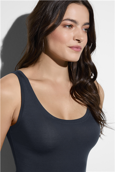 Zimmerli Kadın Atlet