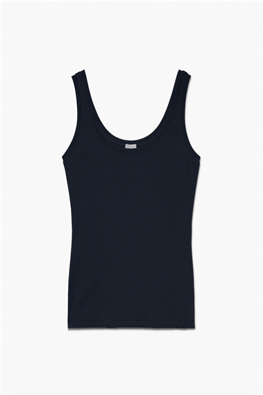 Zimmerli Kadın Atlet