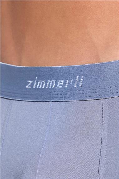 Zimmerli Pureness Erkek Boxer