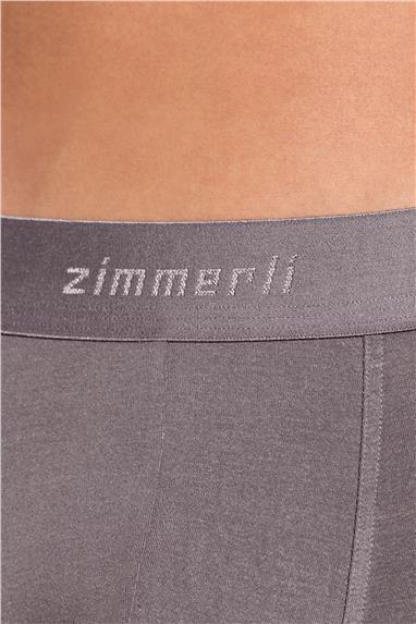 Zimmerli Pureness Erkek Boxer