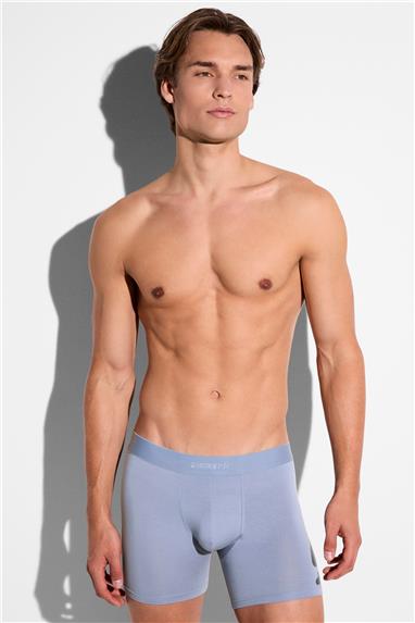 Zimmerli Pureness Erkek Boxer