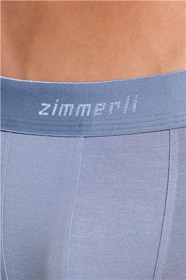 Zimmerli Pureness Erkek Boxer