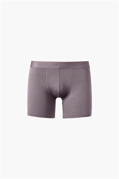 Zimmerli Pureness Erkek Boxer