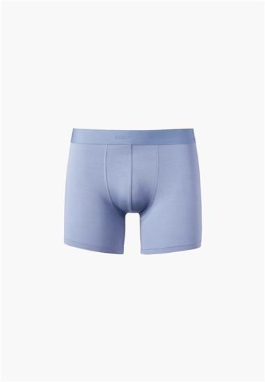 Zimmerli Pureness Erkek Boxer
