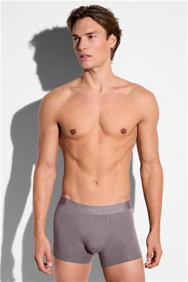 Zimmerli Pureness Erkek Boxer