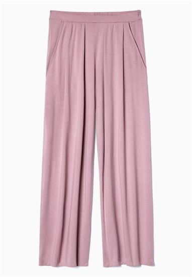 Zimmerli Pureness Kadın Eşofman Altı