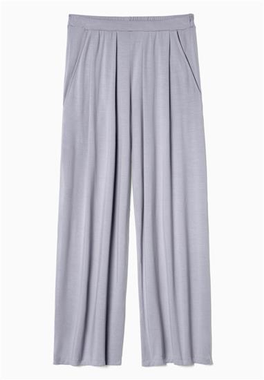 Zimmerli Pureness Kadın Eşofman Altı