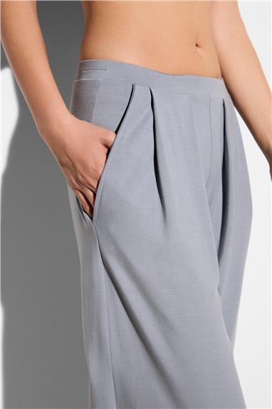 Zimmerli Pureness Kadın Eşofman Altı