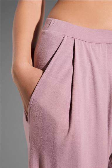 Zimmerli Pureness Kadın Eşofman Altı