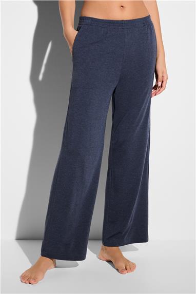 Zimmerli Soft Lounge Kadın Eşofman Altı