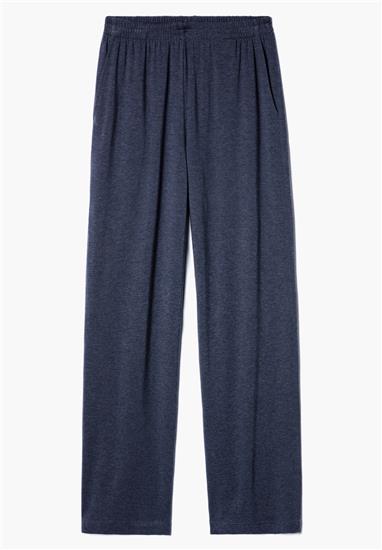 Zimmerli Soft Lounge Kadın Eşofman Altı