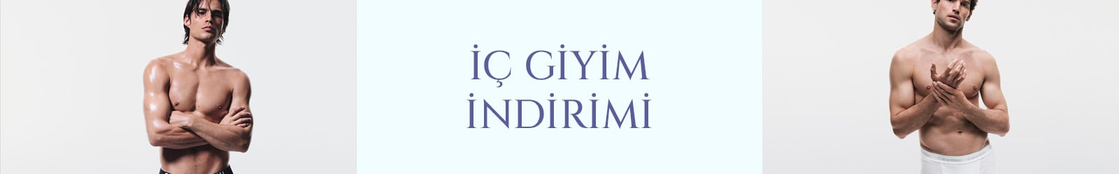 En Uzun Geceye Özel