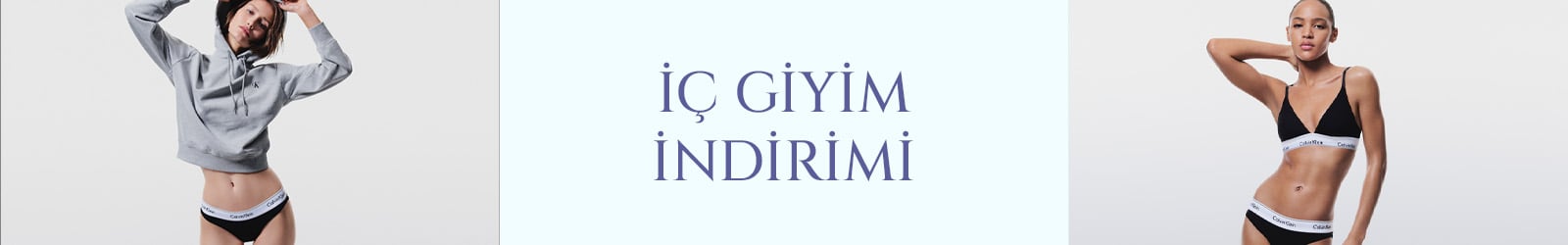 En Uzun Geceye Özel