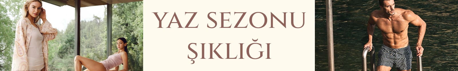 En Uzun Geceye Özel