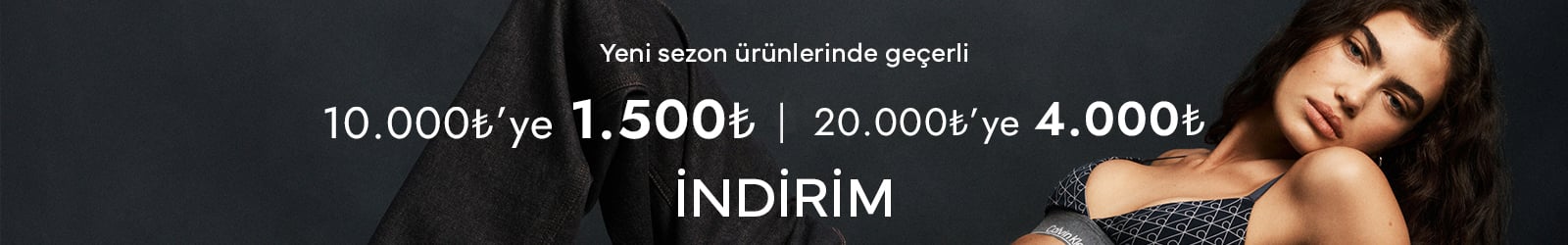 En Uzun Geceye Özel