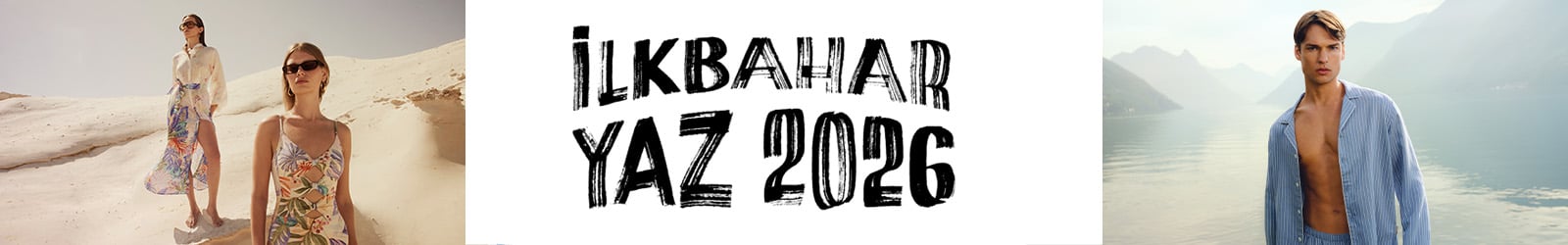 En Uzun Geceye Özel